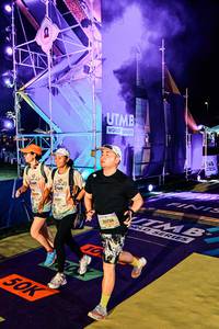 BIB: 
                            <button type="button" onclick="openModal(25250448)" class="btn btn-primary btn-sm float-right btn-popup" data-toggle="modal" data-target=".modal-high-quality">
                        <i class="fas fa-shopping-cart"></i> Add to Cart
                    </button>
                                            <button type="button" onclick="isThisMe(25250448, true)" class="btn btn-success btn-sm float-right btn-popup btn-isme hidden" data-toggle="tooltip" data-placement="bottom" title="นี่คือรูปของคุณใช่ไหม คลิกที่นี่เพื่อเอาเข้าอัลบั้ม">
                        <i class="fas fa-plus"></i> Add to album
                    </button>
                    <button type="button" onclick="isThisMe(25250448, false)" class="btn btn-warning btn-sm float-right btn-popup btn-isnotme hidden">
                        <i class="fas fa-ban"></i> Remove from album
                    </button>